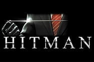 Hitman