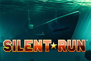 Silent Run