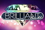 Brilliant Sparkle