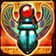 Scarab?us