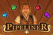 Pipeliner