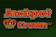 Jackpot Crown