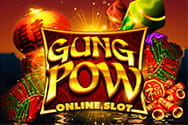 Gung Pow