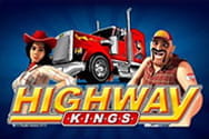 Highway Kings