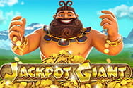 Jackpot Giant