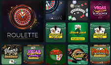 Fansbet Casino