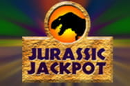 Jurassic Jackpot