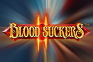 Blood Suckers 2